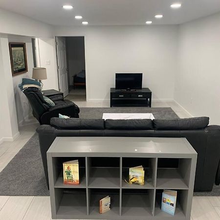 2 Bedroom Apartment- Close To Hershey Park, Hollywood Casino And Downtown Харисбърг Екстериор снимка
