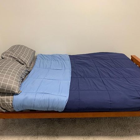 2 Bedroom Apartment- Close To Hershey Park, Hollywood Casino And Downtown Харисбърг Екстериор снимка