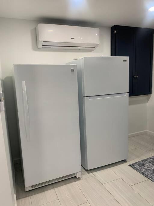 2 Bedroom Apartment- Close To Hershey Park, Hollywood Casino And Downtown Харисбърг Екстериор снимка