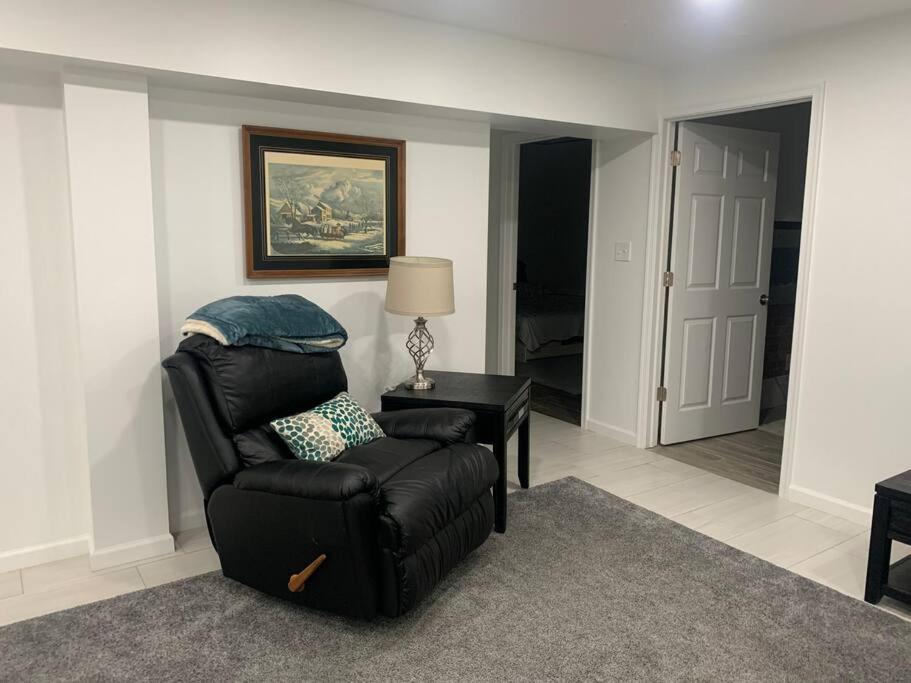 2 Bedroom Apartment- Close To Hershey Park, Hollywood Casino And Downtown Харисбърг Екстериор снимка