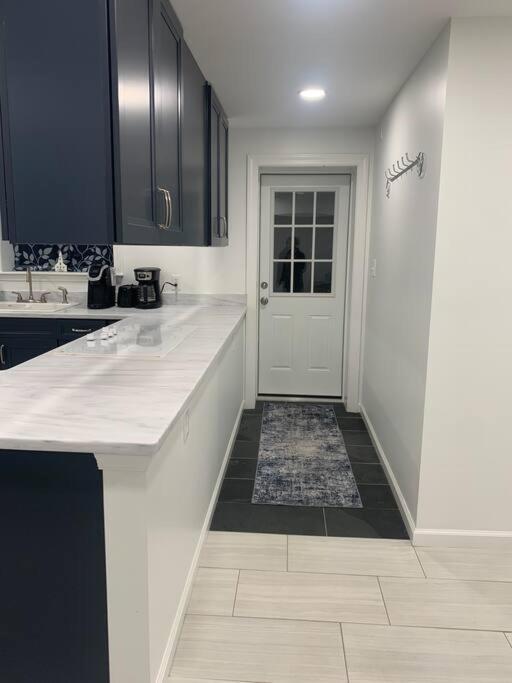 2 Bedroom Apartment- Close To Hershey Park, Hollywood Casino And Downtown Харисбърг Екстериор снимка