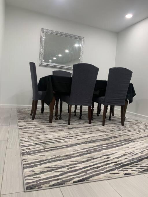 2 Bedroom Apartment- Close To Hershey Park, Hollywood Casino And Downtown Харисбърг Екстериор снимка