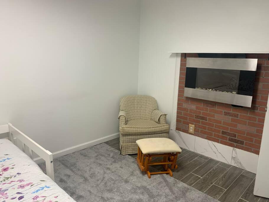 2 Bedroom Apartment- Close To Hershey Park, Hollywood Casino And Downtown Харисбърг Екстериор снимка